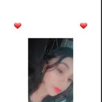 Dania Miranda - Facebook