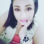 Dania Miranda - @dania.miranda.395 - Instagram