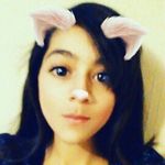 Dania Miranda - @daniaa.lizeth - Instagram