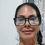Dania Miranda - Facebook