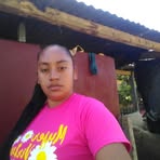 Dania Miranda - Facebook