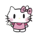 Dania Miranda - Facebook