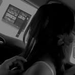 Dania Miranda - Facebook