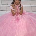 Dania Miranda - Facebook
