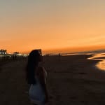 Dania Miranda - @daniamiranda__ - Instagram