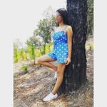 Dania Miranda.🌼 - @dania_miranda4 - Instagram