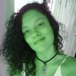 Dania Miranda - @dania.miranda.7583 - Instagram