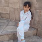 Dania Miranda - Facebook