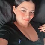 Dania Miranda - @dania_miranda03 - Instagram