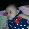 Dania Miranda - @dania.miranda64 - TikTok