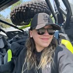 Dania Miranda - @dania_miranda_ - Instagram