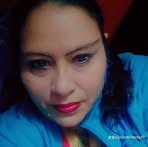 Dania Miranda - Facebook