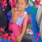 Dania Miranda - Facebook