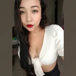 Dania Miranda - @dan_mirandam - Instagram