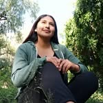 dania miranda - @dania_4510 - Instagram