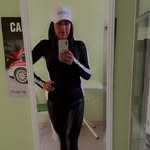 Dania Miranda - @dmirandahp21 - Instagram