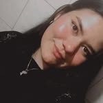 Dania Miranda - @daniamiranda6996 - Instagram