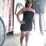 Dania Miranda - @dania9079 - Instagram