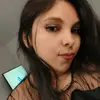 Dania Miranda - @dania.miranda1 - TikTok