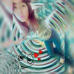 Dania Miranda - @dania.miranda.940436 - Instagram