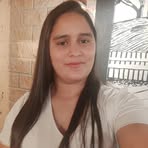 Dania Miranda - Facebook