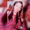 Dania Miranda - @dania.miranda68 - TikTok