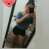 Dania Miranda - @daniamiranda55 - TikTok
