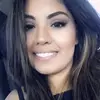 Dania Miranda - @daniamiranda35 - TikTok