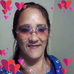 Dania Miranda - @daniamiranda745 - Instagram