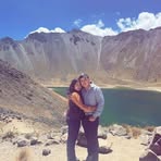 Dania Miranda - Facebook