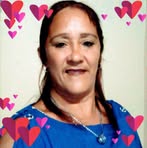 Dania Miranda - Facebook