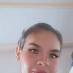 Dania Miranda - Facebook