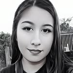 Dania Miranda - @daniamiranda87 - Instagram