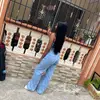 Dania_Miranda🤎🪐 - @dania_miranda_09 - TikTok