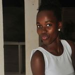 Dania Miranda Rara - @daniamirandarara - Instagram