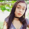 Dania Miranda - @dania_miranda_01 - TikTok