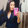 Dania Miranda - @dania_miranda - TikTok