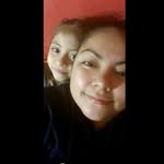 Josselyn Miranda - @dania__miranda - Instagram