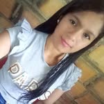 Miranda Dania - @dania.miranda.758 - Instagram