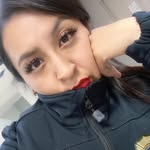 Miranda Hernandez Dania - @daniamiranda_ - Instagram