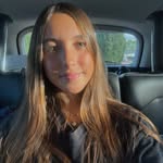 dania - @daniamoran_ - Instagram