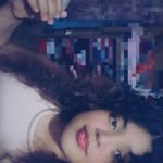 Dania M Martinez - @daniamoranmartinez - Instagram