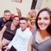 Dania Moran - Facebook