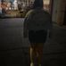 Dania Moran - Facebook