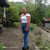 Dania Morán - @user3474287626957 - TikTok