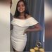 Dania Moran - Facebook