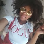 Dania Moran - @dania.moran.357 - Instagram