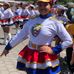 Dania Morán - Facebook