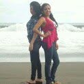 Dania Moran - @daniayesenia1 - Instagram