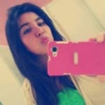 Dania Moran - @daniamoran4171 - Instagram